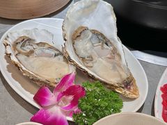 -成都银泰城