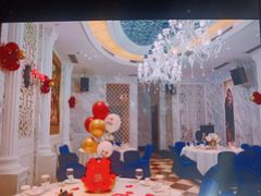 -湖锦酒楼(八一路店)
