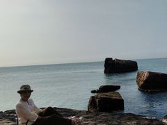 -长岛南北长山旅游景区