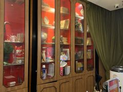 -星聚会KTV(景枫中心店)