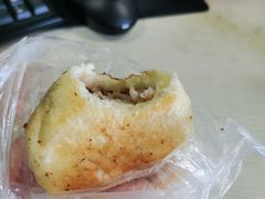 -毛氏汽水包(山海关路店)