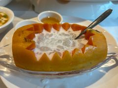 -味钱塘·钱塘浙宴(宋城之江银泰店)