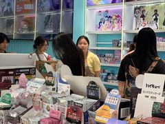 -万达广场(桂林高新店)