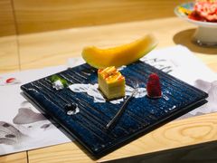 -秋荀日本料理(昆明同德广场店)