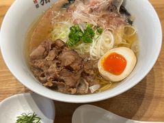 -面屋 猪一