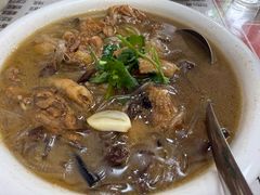 -吉味馆(柠溪店)