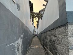 -教师之家赵家羊汤馆(东青龙街店)
