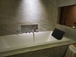 -禾颜社·精致美容