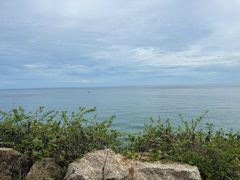 -清水湾旅游度假区