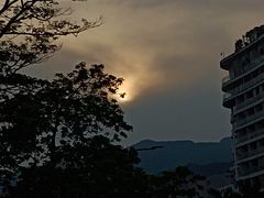 -深圳大梅沙京基洲际度假酒店