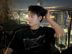 -杭州西湖银泰百货
