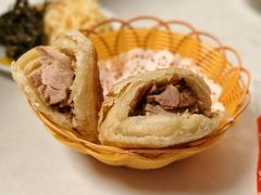 -牛牛对夹(朝阳第1专门店)