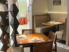 -今之味南亚厨房·探店指南(领展购物广场店)