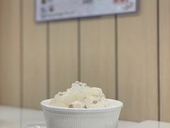 -聪嫂私房甜品(旺角二店)