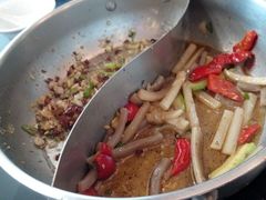 -大丰收鱼庄(宁德万达店)