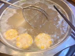 -小肥牛潮汕牛肉火锅(南联店)