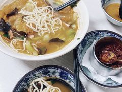 -项记面馆(明瓦廊店)