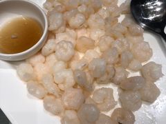 -和记小菜(东方店)
