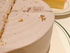 -Toris(LuOne凯德晶萃广场店)