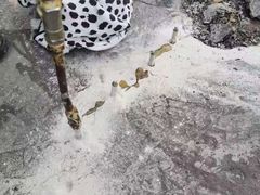 -深圳诚信专业防水补漏公司