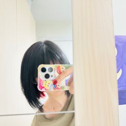 -Hair  Gallery