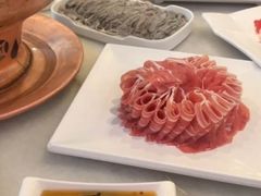 -聚宝源(牛街创始店)