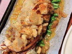 -大蓉和(一品天下店)