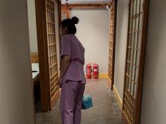 -鸥迪足道(浑南亿丰店)