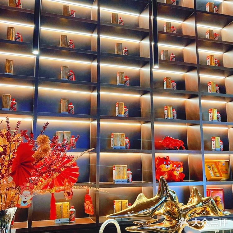 北京必吃的佛跳墙专门店，料超足超补，味道超赞