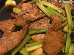 -日上三甘(三里屯店)