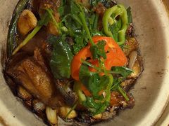 -避风塘·金牌店·夜宵(金玉兰店)