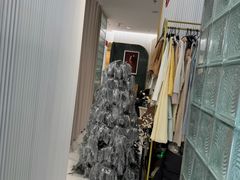 -海马体照相馆(环贸iapm大师爱情店)