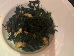 -星璨火吧KTV聚会餐厅(华清广场店)