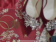 -同庆楼(花园店)