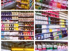 -KKV(深圳宏发大仟里店)