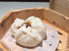-蘩楼(华强北总店)