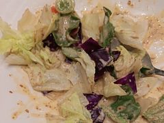 -和源祥·日照菜扛把子(万平口一店)