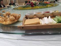 -皇宫大酒店