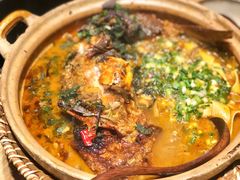 -吃饭皇帝大(解放西路店)