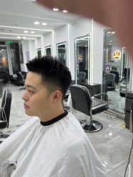 -Coo Hair salon