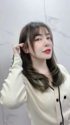 -吉米护肤造型