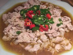 骄子肥牛-锦府盐帮·李宅(领展购物广场中关村店)