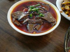-三生小馆(亭知路店)