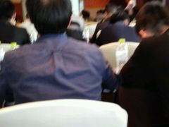 -济南富力凯悦酒店