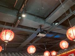 -探花·意境江南菜·唐伯虎文化体验店·松鼠桂鱼(观前店)