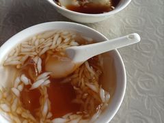 -好吃狗凉糕总店