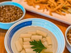 -莲餐厅·湖北菜·潜江小龙虾店(愚园路店)