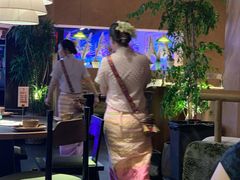 -7mall美食潮地标