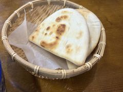 -长安后宰门水盆羊肉(新都心店)