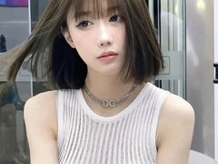 -新佳丽时尚广场